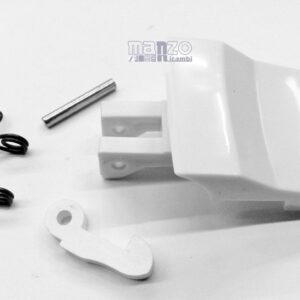 MANIGLIA OBLO' KIT ORDINARE