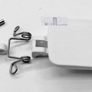 MANIGLIA OBLO'KIT