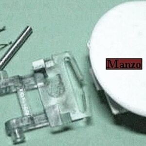MANIGLIA OBLO'KIT SAMSUNG