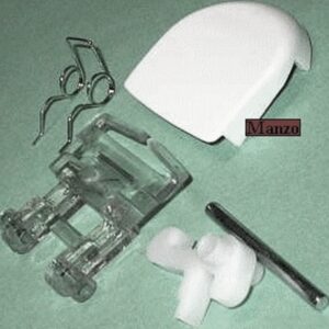 MANIGLIETTA OBLO'KIT