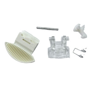 MANIGLIA OBLO' KIT