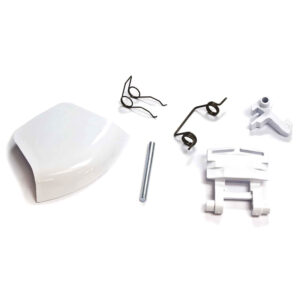 MANIGLIA OBLO'KIT