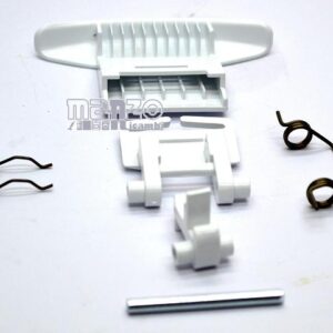MANIGLIA OBLO'KIT