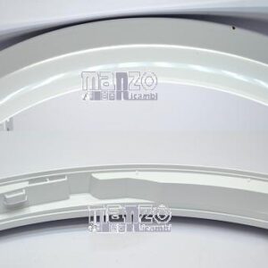 MANIGLIA OBLO'KIT 245X45