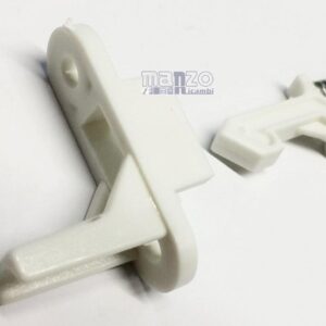 NASELLO OBLO'KIT 133