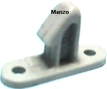 NASELLO OBLO' 4000