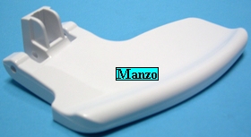 MANIGLIA OBLO'