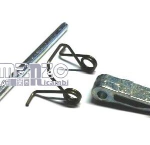 NASELLO OBLO' KIT X 911161