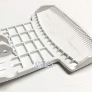 MANIGLIA OBLO' 86X90MM. ORIGINALE