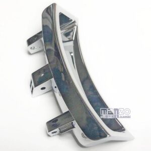 MANIGLIA OBLO' 122MM. ORIGINALE