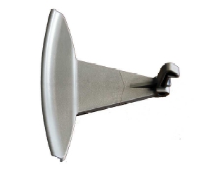 MANIGLIA OBLO' BEKO