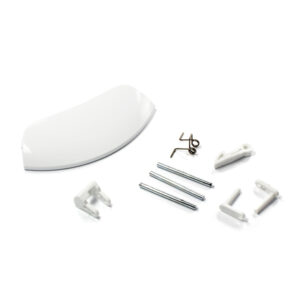 MANIGLIIA OBLO' KIT