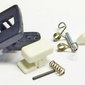 MANIGLIA OBLO'KIT N.T