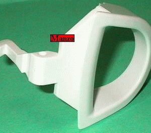 MANIGLIA OBLO' ORIG