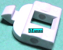 NASELLO