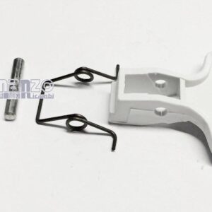 MANIGLIA OBLO'KIT410-421