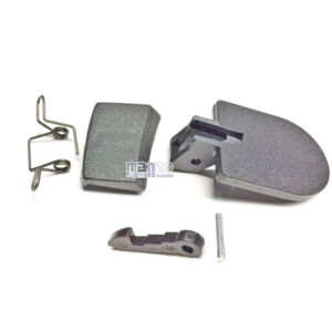 MANIGLIA OBLO'KIT LB