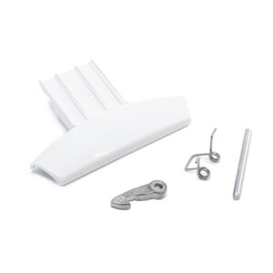 MANIGLIA OBLO KIT ORIGINALE