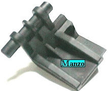 LEVA APERTURA OBLO' MULINELLO
