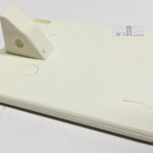 MANIGLIA OBLO'W44RXT