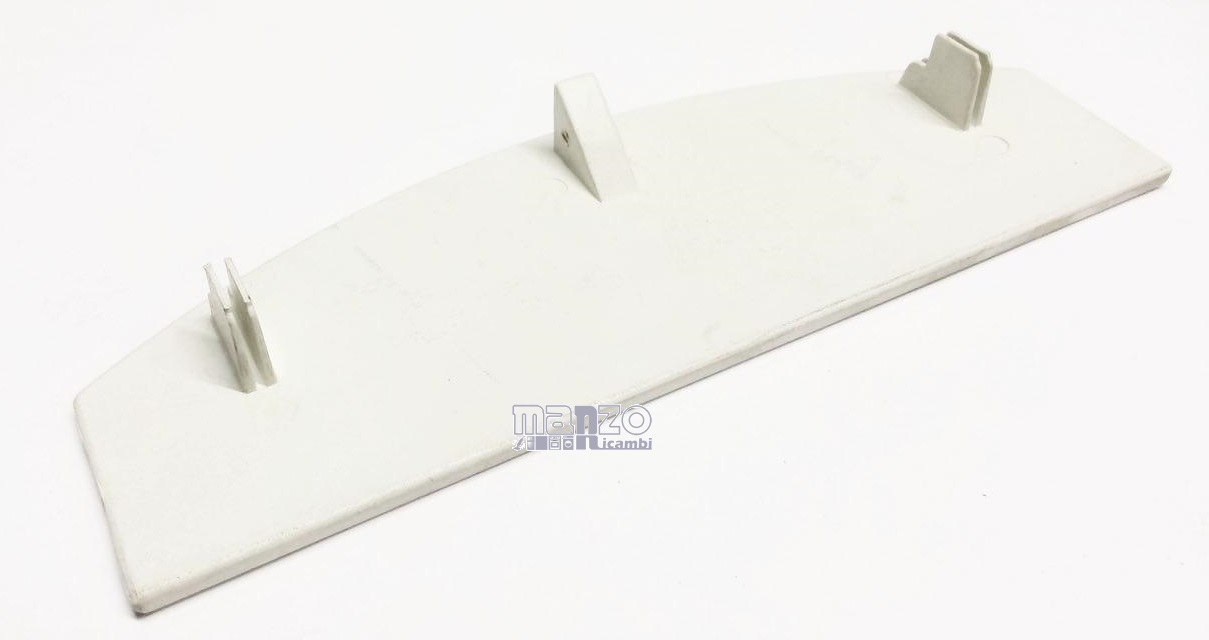 MANIGLIA OBLO' ITT