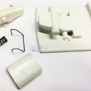 MANIGLIA OBLO'KIT TL ORIG.