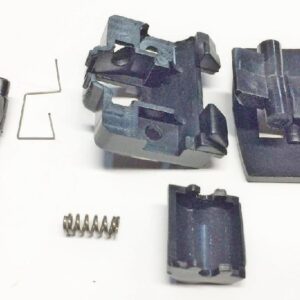 MANIGLIA OBLO'KIT 2000