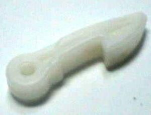 NASELLO OBLO' X 911629/911705 ORIGINALE