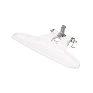 MANIGLIA OBLO' KIT ORIGINALE