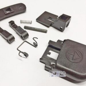 MANIGLIA OBLO'KIT ORIG