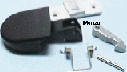 MANIGLIA OBLO'KIT ORIG.