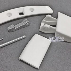 MANIGLIA OBLO'KIT ORIG