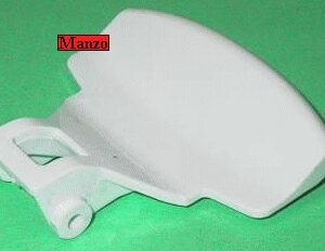 MANIGLIA OBLO' ORIG.