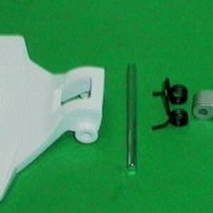 MANIGLIA OBLO'KIT LARGH. 95MM ORIGINALE
