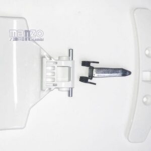 MANIGLIA OBLO'KIT