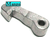 NASELLO OBLO'RF 224 ORIGINALE