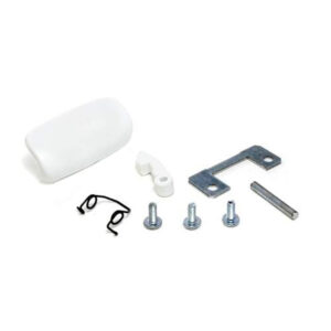 MANIGLIA OBLO KIT