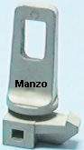 NASELLO OBLO' C/ALTO ORIG