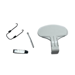 MANIGLIA OBLO' KIT