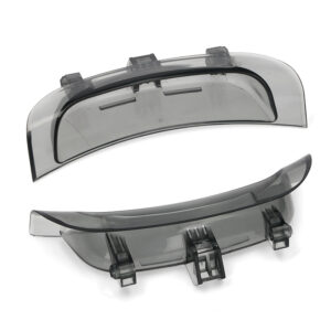 MANIGLIA OBLO' 150MM ORIGINALE