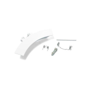 MANIGLIA OBLO'KIT 192,5X35 ADATTABILE