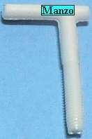 CERNIERA X COPERCHIO IMB/VASCA C/ALT
