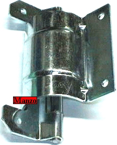 CERNIERA OBLO' X 910869