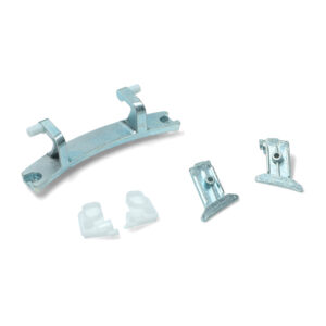 CERNIERA OBLO' KIT H.35
