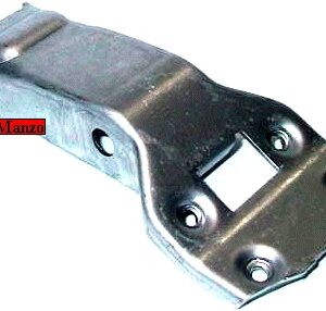 SUPPORTO X CERNIERA OBLO' CX6-HX3-LZX