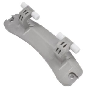 CERNIERA OBLO' (PLASTICA)