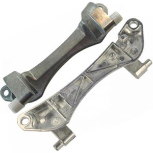 CERNIERA OBLO 120X35MM