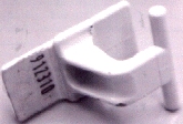 CERNIERA OBLO'