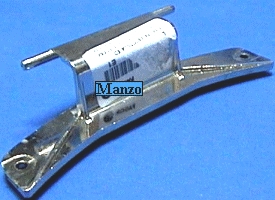 CERNIERA OBLO' H31MM