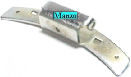 CERNIERA OBLO'MARGHERITA ORIG